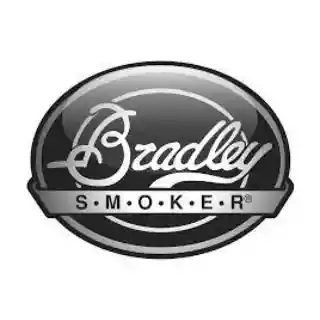 Shop Bradley Smoker logo