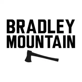 Shop Bradley Mountain coupon codes logo