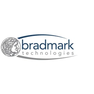 Shop Bradmark logo