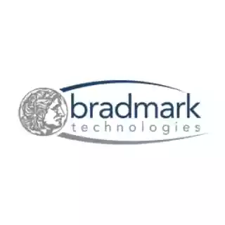 Shop Bradmark promo codes logo