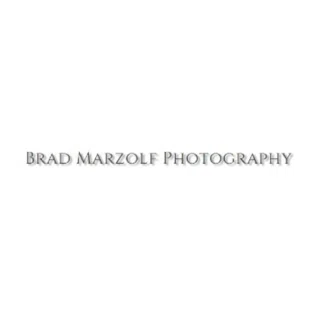 Brad Marzolf Photography logo