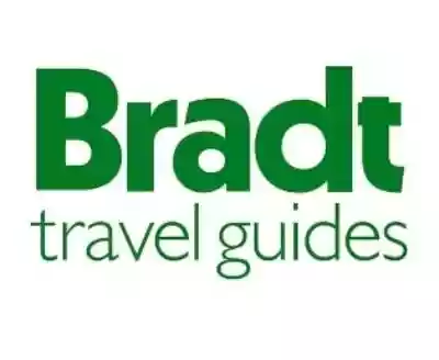 Bradt Travel Guides coupon codes