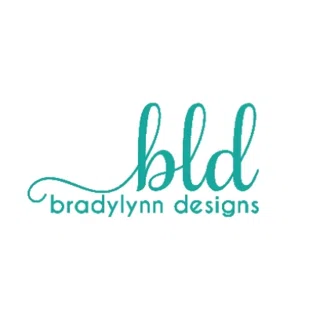 bradylynndesigns.com logo