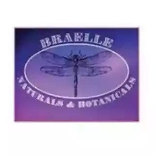 braelle.com logo