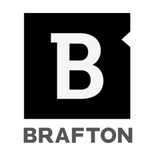 Shop Brafton logo