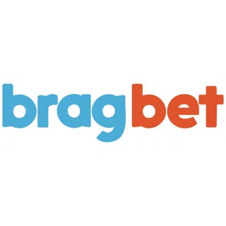 BragBet coupon codes
