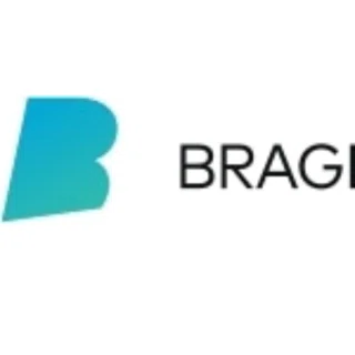 Shop Bragi logo