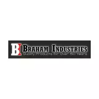 Braham Industries promo codes