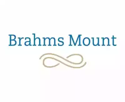 Shop Brahms Mount discount codes logo
