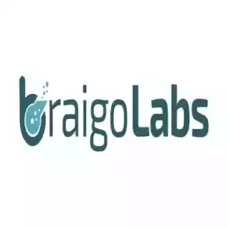 Shop Braigo Labs coupon codes logo