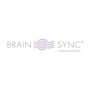 Shop Brain Sync logo