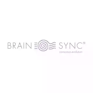 Shop Brain Sync coupon codes logo
