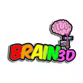 Brain3D coupon codes
