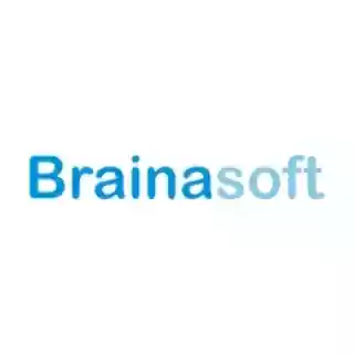 brainasoft.com logo