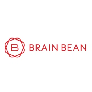 Brain Bean logo