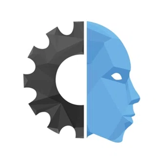 Shop BrainCreators logo