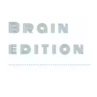 Brain Edition discount codes