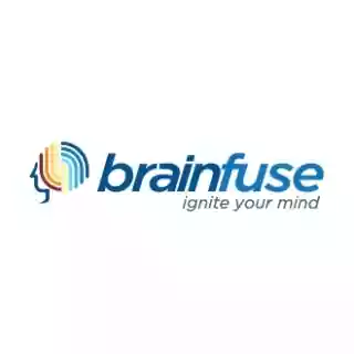Shop Brainfuse logo