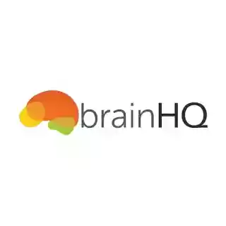 BrainHQ logo