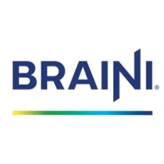 Shop Braini logo