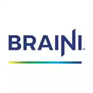 Braini logo