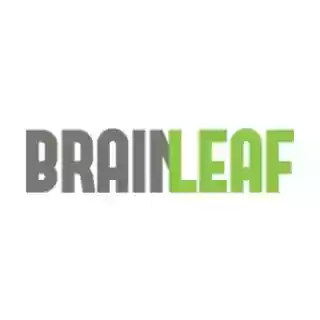 Shop BrainLeaf coupon codes logo