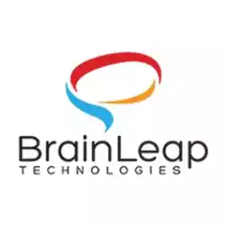 Shop BrainLeap Technologies discount codes logo