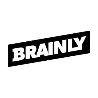 Shop Brainly logo