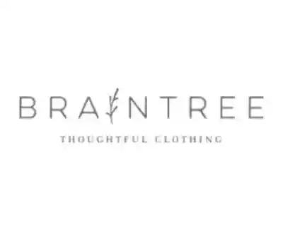 Braintree Clothing coupon codes