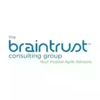 The Braintrust Consulting Group coupon codes