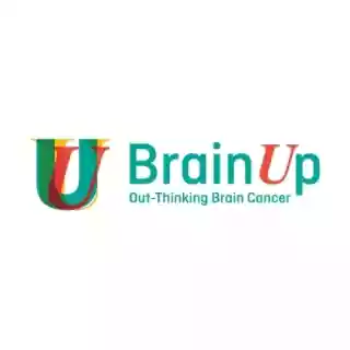 brainup.ngo logo