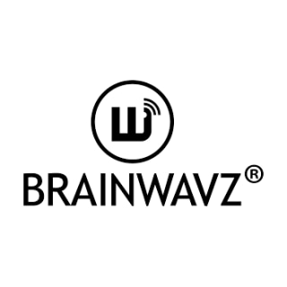 Shop Brainwavz Audio logo