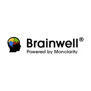 Brainwell promo codes