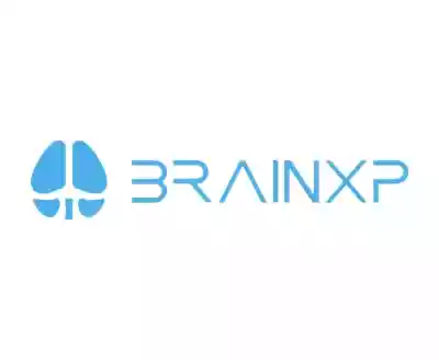 Shop BRAINXP discount codes logo