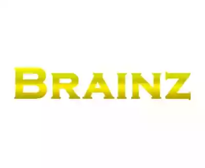Shop Brainz Power coupon codes logo