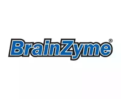 BrainZyme 
