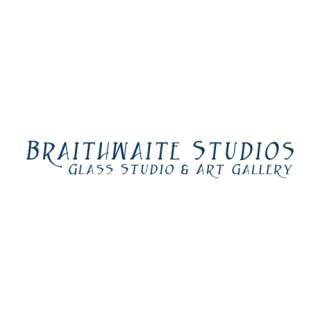 Shop Braithwaite Studios logo