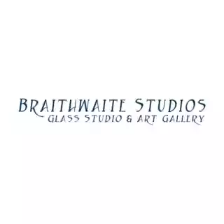 Braithwaite Studios coupon codes
