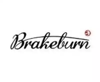 Brakeburn discount codes