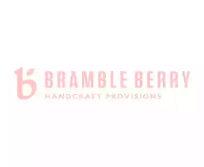 Brambleberry discount codes