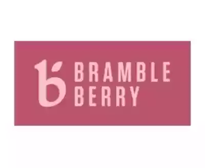 Bramble Berry discount codes