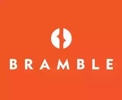 Shop Bramble Outdoor logo
