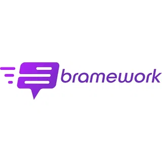 Bramework logo