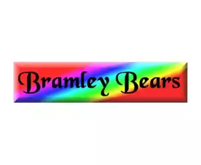 bramleybears.co.uk logo