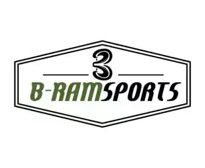 B-RamSports discount codes