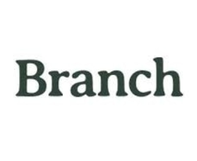 Shop Branch Furniture logo