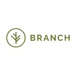 Branch Insurance logo