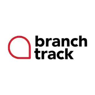 BranchTrack coupon codes