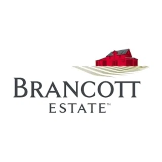 Brancott Estate logo