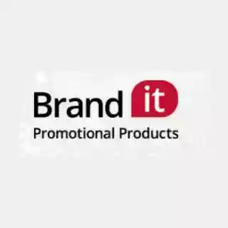 Shop Brand It  promo codes logo